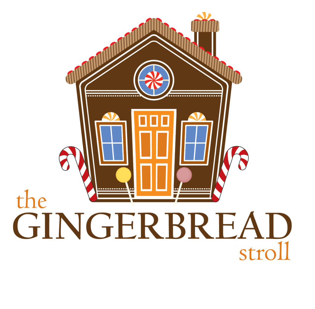 gingerbread Stroll Logo-no-detail.final