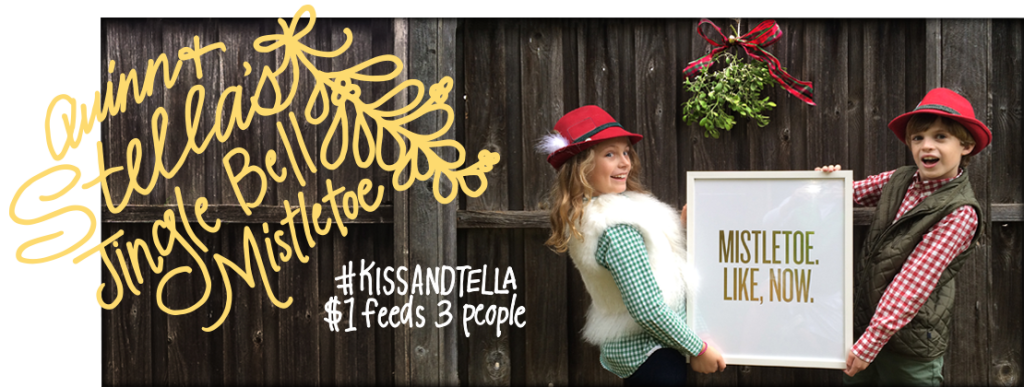 Kissandtella-Header